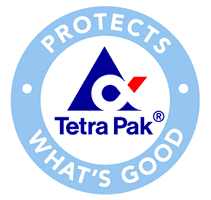 Tetra Pak